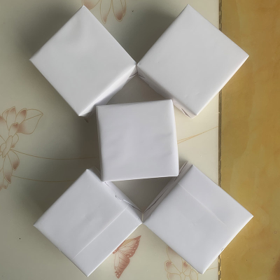 固體防滑粉
